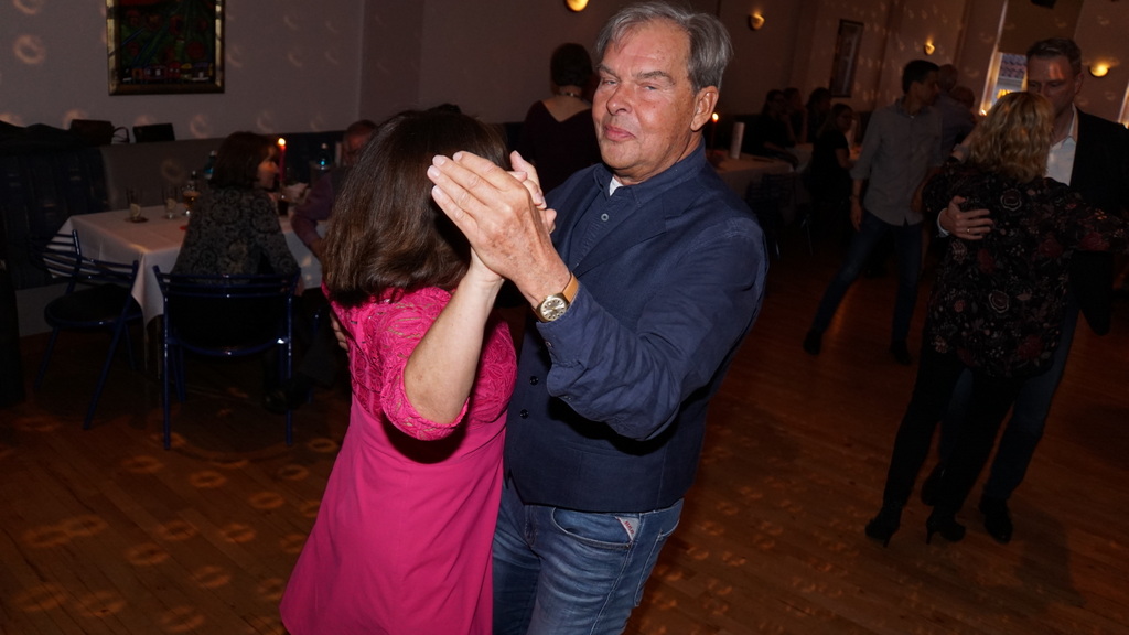 Tanz in den Mai (37)